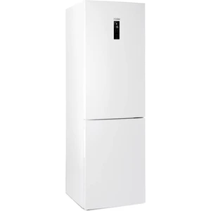 Haier C2F636CWRG