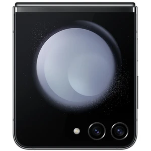 Samsung Galaxy Z Flip5