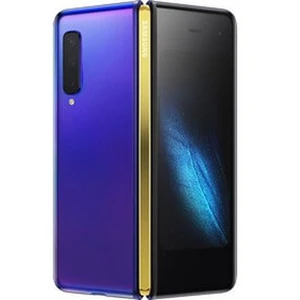 Samsung Galaxy Fold