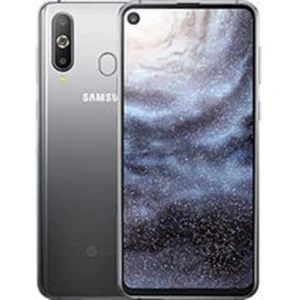 Samsung Galaxy A8s