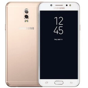 Samsung Galaxy C7 (2017)