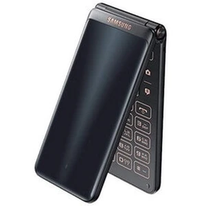 Samsung Galaxy Folder2