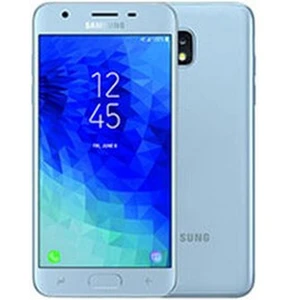 Samsung Galaxy J3 (2018)