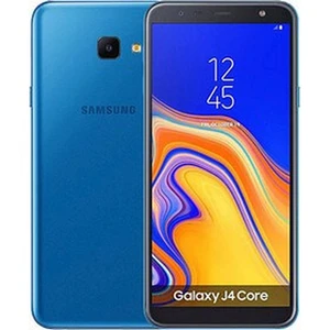 Samsung Galaxy J4 Core