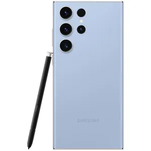 Samsung Galaxy S23 Ultra