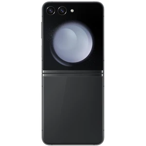 Samsung Galaxy Z Flip5