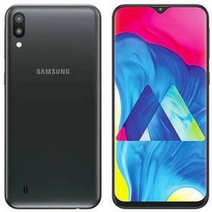 Samsung Galaxy M10