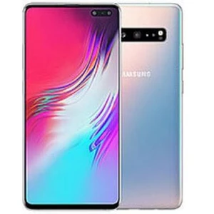 Samsung Galaxy S10 5G