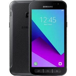 Samsung Galaxy Xcover 4
