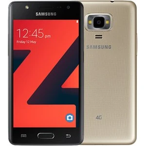 Samsung Z4
