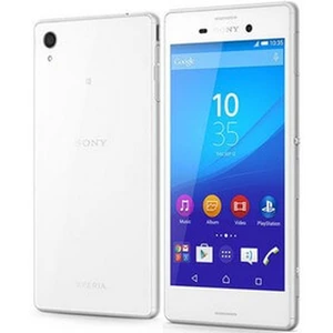 Sony Xperia M5 Dual