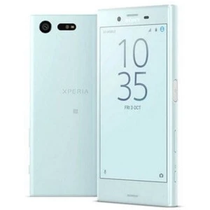 Sony Xperia X Compact