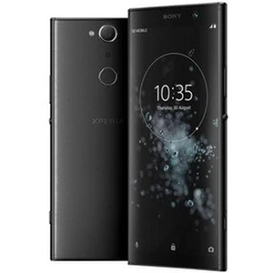 Sony Xperia XA2 Plus