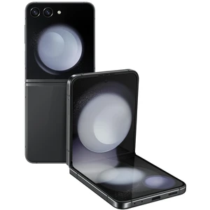 Samsung Galaxy Z Flip5