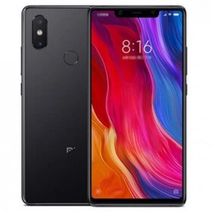 Xiaomi Mi 8 SE