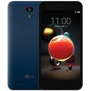 LG Aristo 2