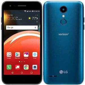 LG Candy