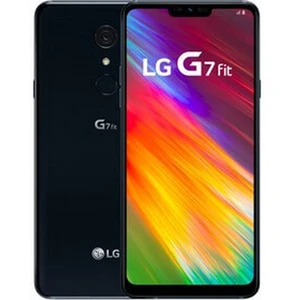 LG G7 Fit