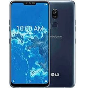 LG G7 One