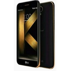 LG K20 Plus