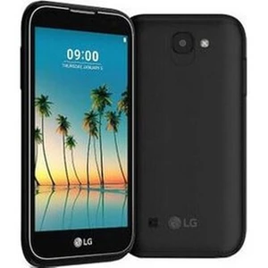 LG K3 (2017)