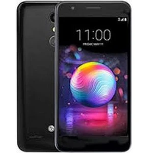 LG K30
