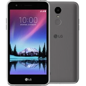 LG K7 (2017)