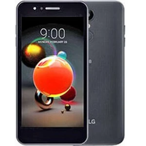 LG K8 (2018)