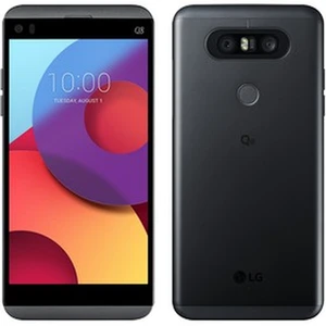 LG Q8 (2017)