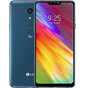 LG Q9
