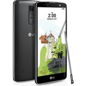 LG Stylus 2 Plus