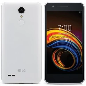 LG Tribute Empire