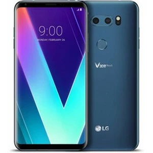 LG V30S ThinQ