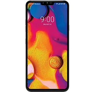 LG V40 ThinQ