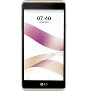 LG X Skin