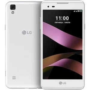 LG X Style