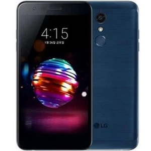 LG X4+