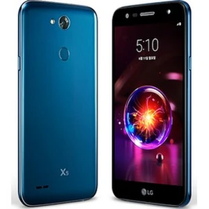 LG X5 (2018)
