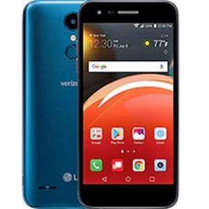 LG Zone 4