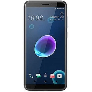 HTC Desire 12