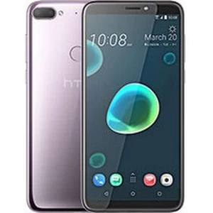 HTC Desire 12+