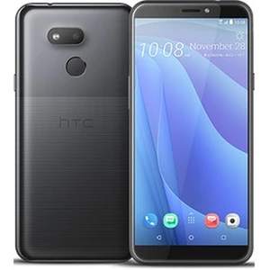 HTC Desire 12s
