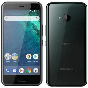 HTC U11 Life