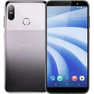 HTC U12 Life