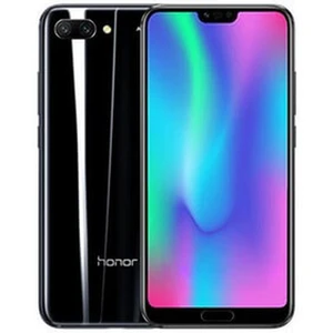 Honor 10