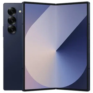 Samsung Galaxy Z Fold6