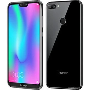 Honor 9N (9i)