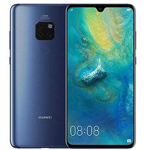 Huawei Mate 20 X