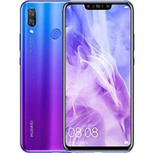 Huawei Nova 3