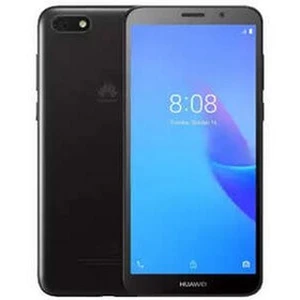 Huawei Y5 Lite (2018)